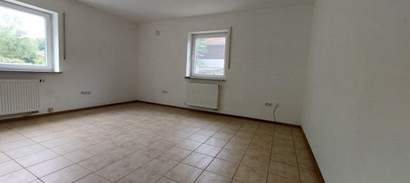 2 غرف نوم منزل في Hersfeld-Rotenburg, Germany رقم 365586 20