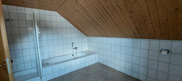 2 غرف نوم منزل في Hersfeld-Rotenburg, Germany رقم 365586 3