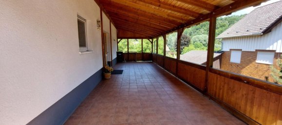 2 غرف نوم منزل في Hersfeld-Rotenburg, Germany رقم 365586 17