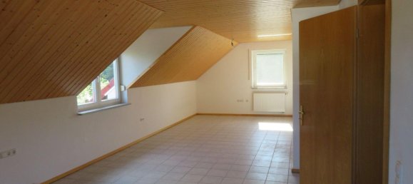 2 غرف نوم منزل في Hersfeld-Rotenburg, Germany رقم 365586 16