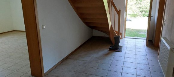 2 غرف نوم منزل في Hersfeld-Rotenburg, Germany رقم 365586 6