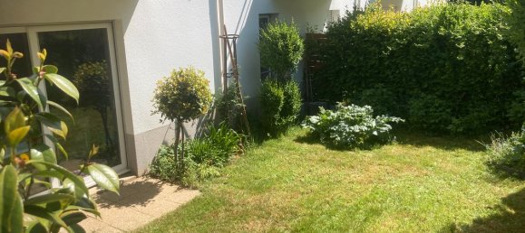 3 bedrooms Apartment in Thorigne-Fouillard, France No. 323351 2