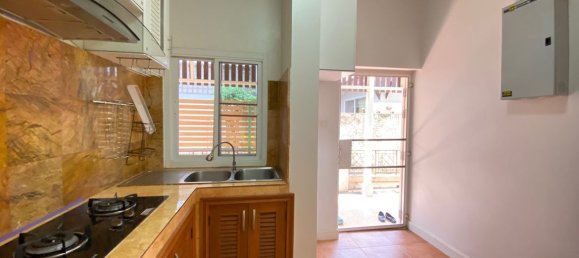3 bedrooms House in Chiang Mai, Thailand No. 27080 18