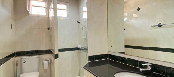 3 bedrooms House in Chiang Mai, Thailand No. 27080 23