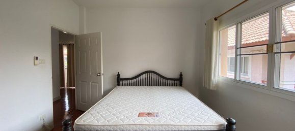 3 bedrooms House in Chiang Mai, Thailand No. 27080 21