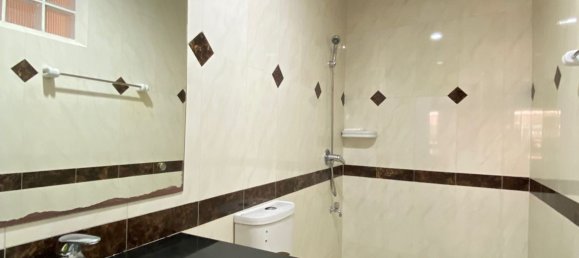 3 bedrooms House in Chiang Mai, Thailand No. 27080 14