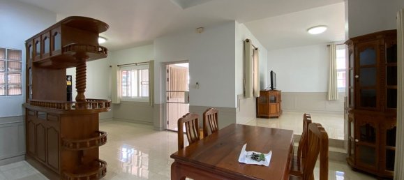 3 bedrooms House in Chiang Mai, Thailand No. 27080 9