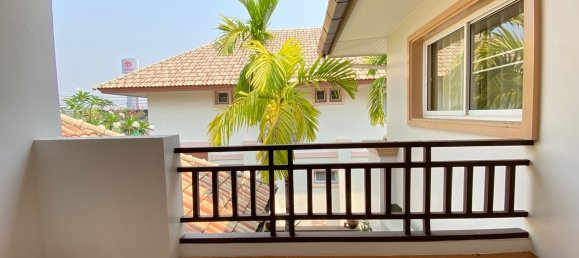 3 bedrooms House in Chiang Mai, Thailand No. 27080 26