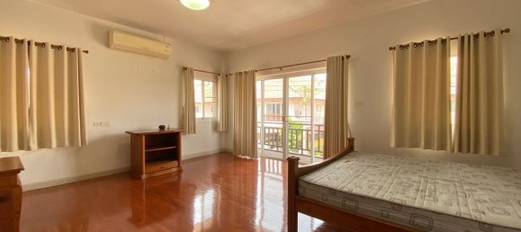 3 bedrooms House in Chiang Mai, Thailand No. 27080 29