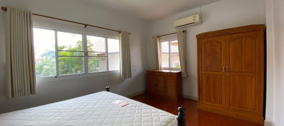 3 bedrooms House in Chiang Mai, Thailand No. 27080 22