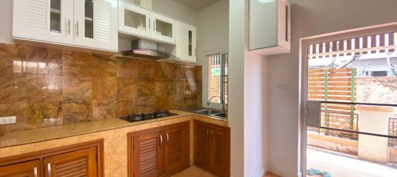 3 bedrooms House in Chiang Mai, Thailand No. 27080 16