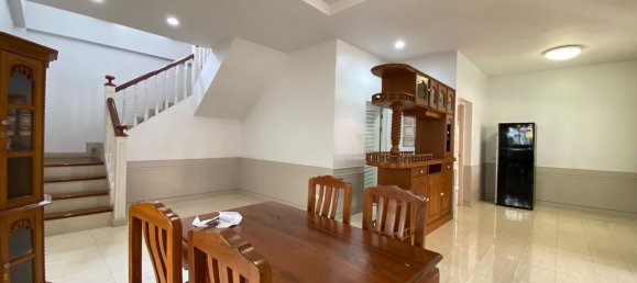 3 bedrooms House in Chiang Mai, Thailand No. 27080 7