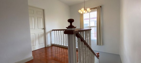 3 bedrooms House in Chiang Mai, Thailand No. 27080 20