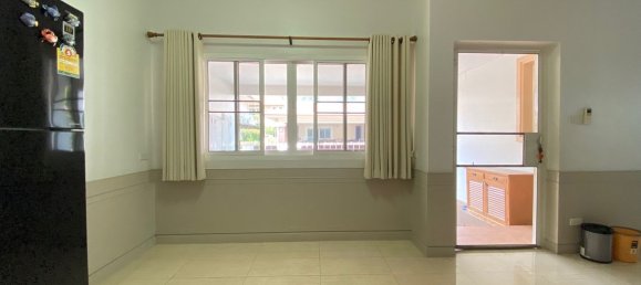 3 bedrooms House in Chiang Mai, Thailand No. 27080 15