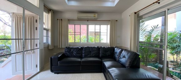 3 bedrooms House in Chiang Mai, Thailand No. 27080 2