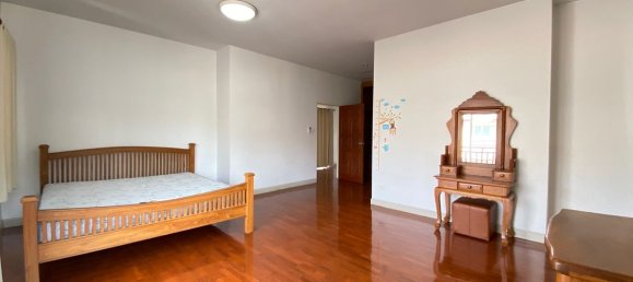 3 bedrooms House in Chiang Mai, Thailand No. 27080 28