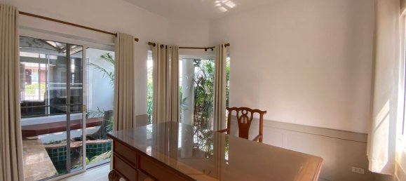 3 bedrooms House in Chiang Mai, Thailand No. 27080 12
