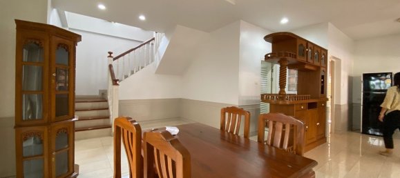 3 bedrooms House in Chiang Mai, Thailand No. 27080 6