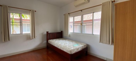 3 bedrooms House in Chiang Mai, Thailand No. 27080 25