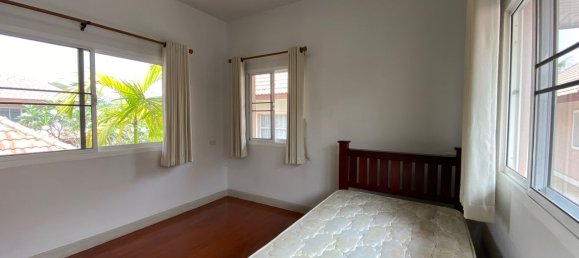 3 bedrooms House in Chiang Mai, Thailand No. 27080 24