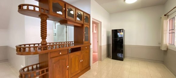 3 bedrooms House in Chiang Mai, Thailand No. 27080 10