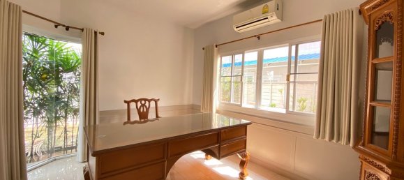 3 bedrooms House in Chiang Mai, Thailand No. 27080 11