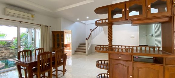 3 bedrooms House in Chiang Mai, Thailand No. 27080 8