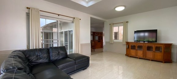 3 bedrooms House in Chiang Mai, Thailand No. 27080 3