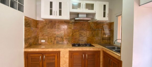 3 bedrooms House in Chiang Mai, Thailand No. 27080 17