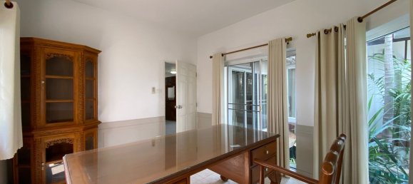 3 bedrooms House in Chiang Mai, Thailand No. 27080 13