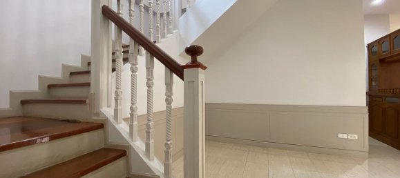 3 bedrooms House in Chiang Mai, Thailand No. 27080 19