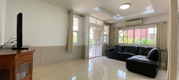 3 bedrooms House in Chiang Mai, Thailand No. 27080 5