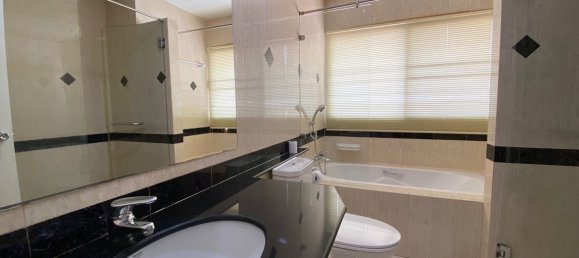 3 bedrooms House in Chiang Mai, Thailand No. 27080 30