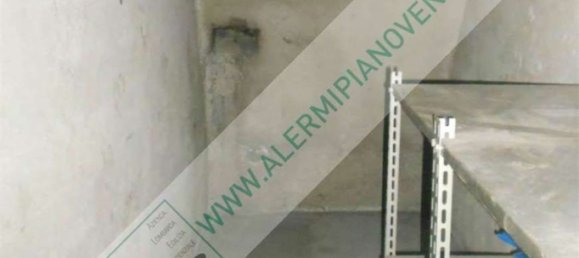 4 Schlafzimmer Wohnung in Milan, Italy, Nr. 373128 20