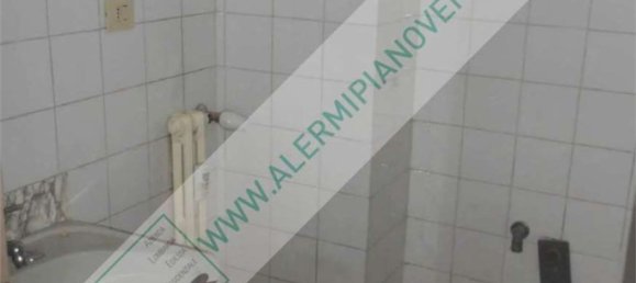 4 Schlafzimmer Wohnung in Milan, Italy, Nr. 373128 9