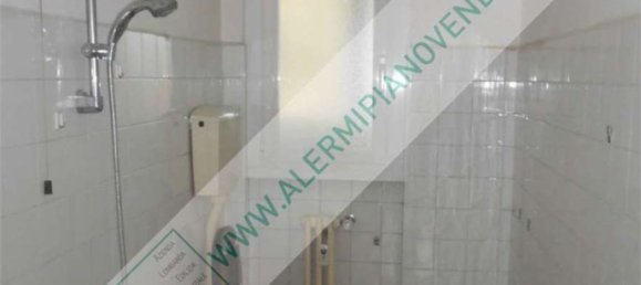 4 Schlafzimmer Wohnung in Milan, Italy, Nr. 373128 8