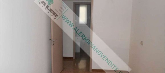 4 Schlafzimmer Wohnung in Milan, Italy, Nr. 373128 13