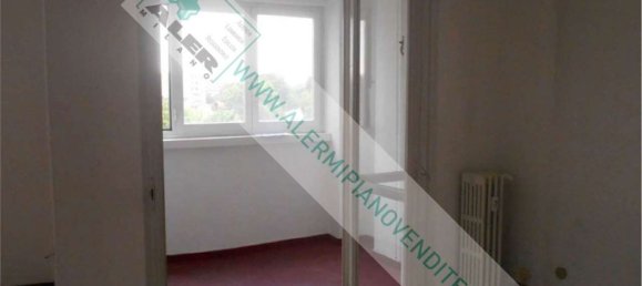 4 Schlafzimmer Wohnung in Milan, Italy, Nr. 373128 17