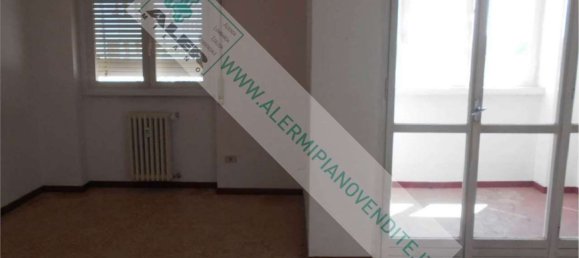 4 Schlafzimmer Wohnung in Milan, Italy, Nr. 373128 16