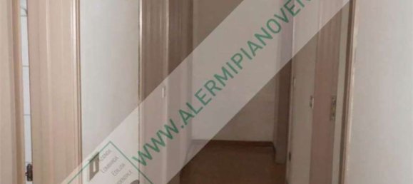4 Schlafzimmer Wohnung in Milan, Italy, Nr. 373128 4