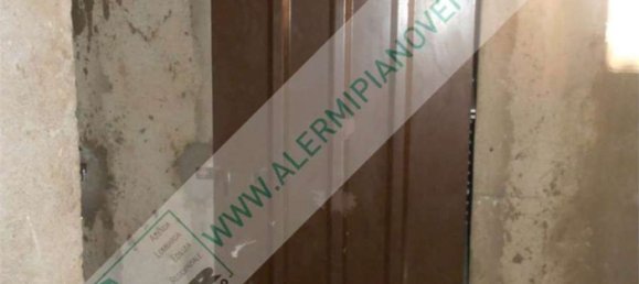 4 Schlafzimmer Wohnung in Milan, Italy, Nr. 373128 19