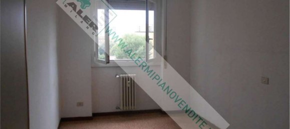 4 Schlafzimmer Wohnung in Milan, Italy, Nr. 373128 10