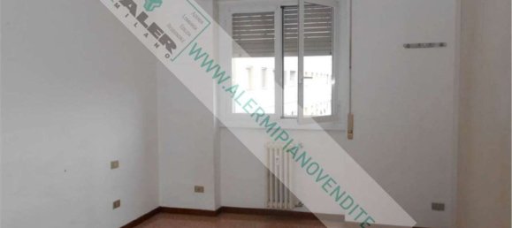 4 Schlafzimmer Wohnung in Milan, Italy, Nr. 373128 11