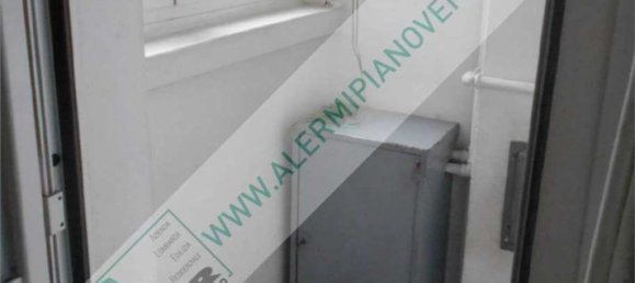 4 Schlafzimmer Wohnung in Milan, Italy, Nr. 373128 6