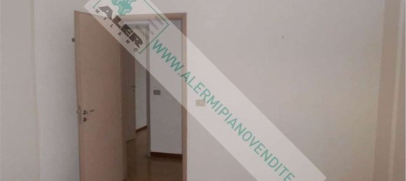 4 Schlafzimmer Wohnung in Milan, Italy, Nr. 373128 15
