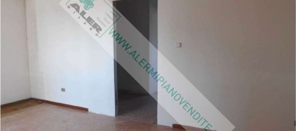 4 Schlafzimmer Wohnung in Milan, Italy, Nr. 373128 18