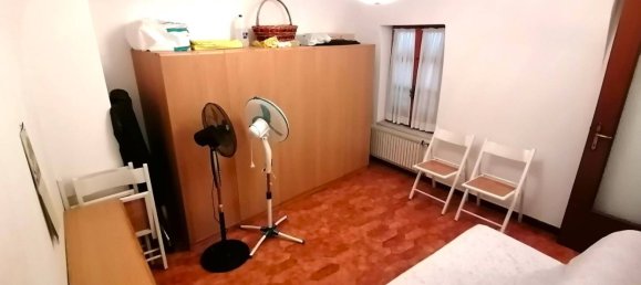 4 rooms House in Toirano, Italy No. 171164 6