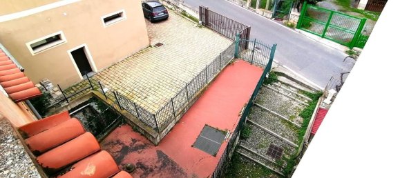 4 rooms House in Toirano, Italy No. 171164 11