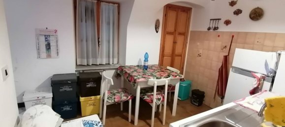 4 rooms House in Toirano, Italy No. 171164 18