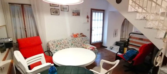 4 rooms House in Toirano, Italy No. 171164 15